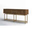 Blanche Console Table