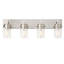 Éclairage pour meuble-lavabo Imko-851919431-811875574