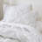 2PCS Twin Comforter Set-127347833