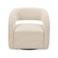 Chair-818249793