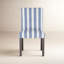Chaise parsons rembourrée-102796376-32794164