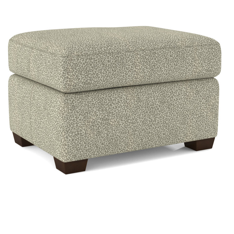 Ottoman