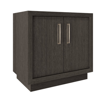 Avalon Single Bath Vanity