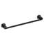 Doux 18" Wall Mounted Towel Bar-535638789