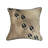 Donna Sharp Deer Walk 2PC Rustic Pillow Set
