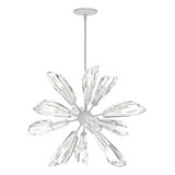 Luma 12 - Light Chandelier