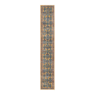 Alkire Indoor Rug