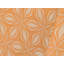 Comfrey Tablecloth-2142409614-2142409615