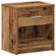 Bedside Cabinets With Drawer-1101393276-1079814105