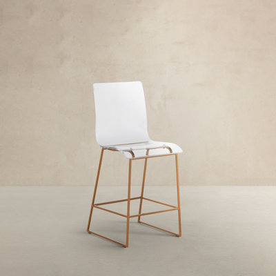 King Stool