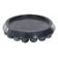Handmade Marble Decorative Plate-1293365968