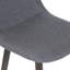 Tabouret de comptoir Agdal-1078451567