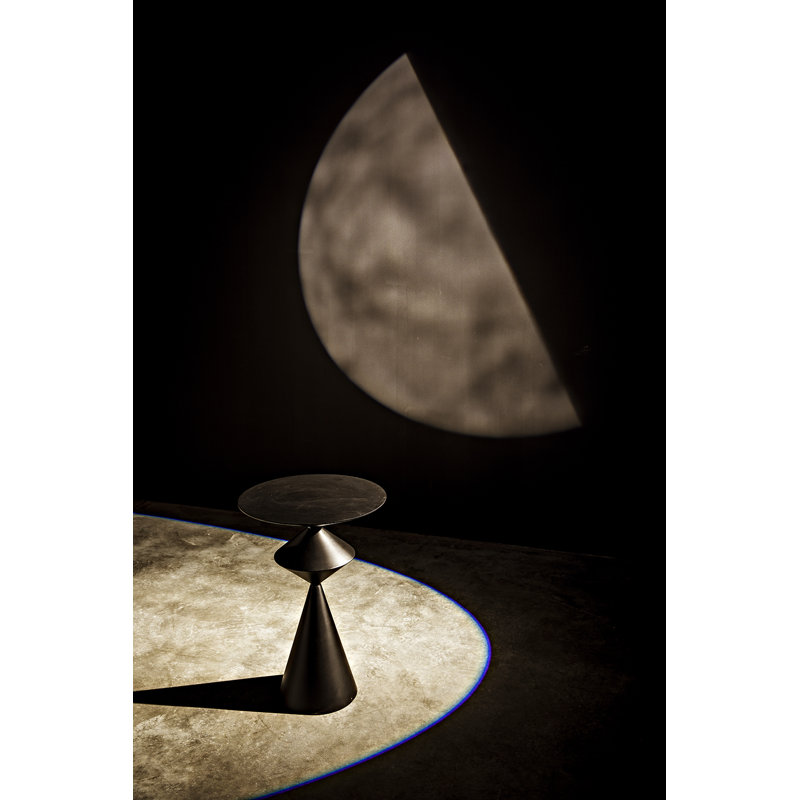 Zasa End Table