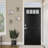 Sedona Entry Set-94487809-94487810