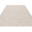 Scandinavian Wool Geometric Area Rug-2087830397