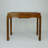 Emi-Leigh 36'' Solid Wood Console Table