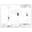 East Linear Soap or Lotion Dispenser-1789510332
