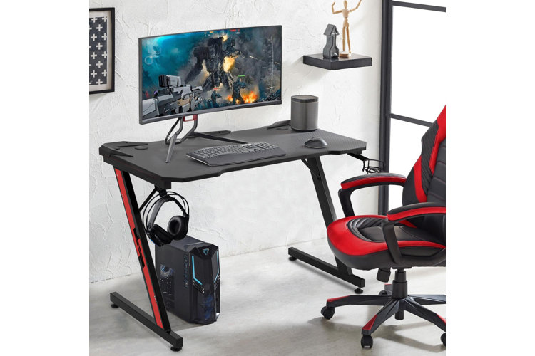 15 Gaming Desk Accessories all Gamers Should Have