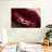 Shuttleworth Glossy Red Lips-107867585