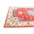 Ochoa Red Rug