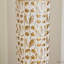Ensemble de 3 vases 3D en relief