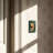 The Stone 3-Way Dimmer Switch-137417854