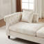 Canapé 81 po en chenille-1807297879