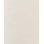 Aylena Upholstered Counter Stool with Metal Frame-859223854