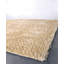 Strata White Area Rug-1370016181-1508761212