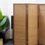 Room Divider