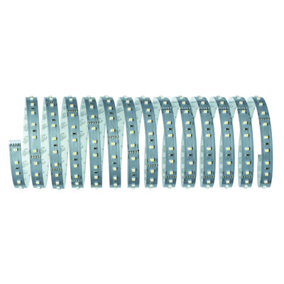 500 cm LED-Lichtband Funktionsstreifen_MaxLED