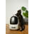 2 Cat Carrier-1853993540