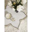 Table basse Sanctuary 2