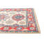 Tapis crème Kaibab
