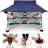 Folding Camping Cot-69966222