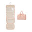 Polyester Makeup Organizer-1831984910