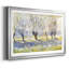 Saules, Giverny, 1886-1974174101-1974174098