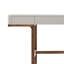 Bureau simple avec bureau spacieux au fini mat-1366266226-1366266225
