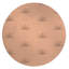 Tapis de jeu Stega Shine-108673209