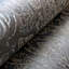 Lockheart Aphrodite Glass Beads 3D Embossed Damask 10m x 53cm Wallpaper Roll-1535504919
