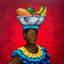 Palenquera2