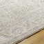 Tapis Domineck-859942196