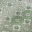 Tapis géométrique de qualité supérieure lavable à la machine Slesnick AMF1678-2137625241