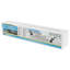 Robinette Solar Cover