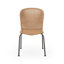 CHAISE BOHO (ensemble de 2)