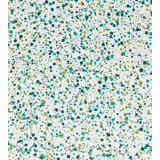 Hinson Icons Spatter 100% Cotton Fabric