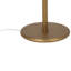 Nina Torchiere Floor Lamp-123476829