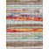 Chindi Hand Woven Kilim Taupe Rug