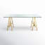 Brady Glass Desk-1101111478-1101111472