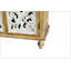 Armoire décorative